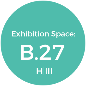 Exhibition Space B.32