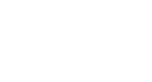 FHP